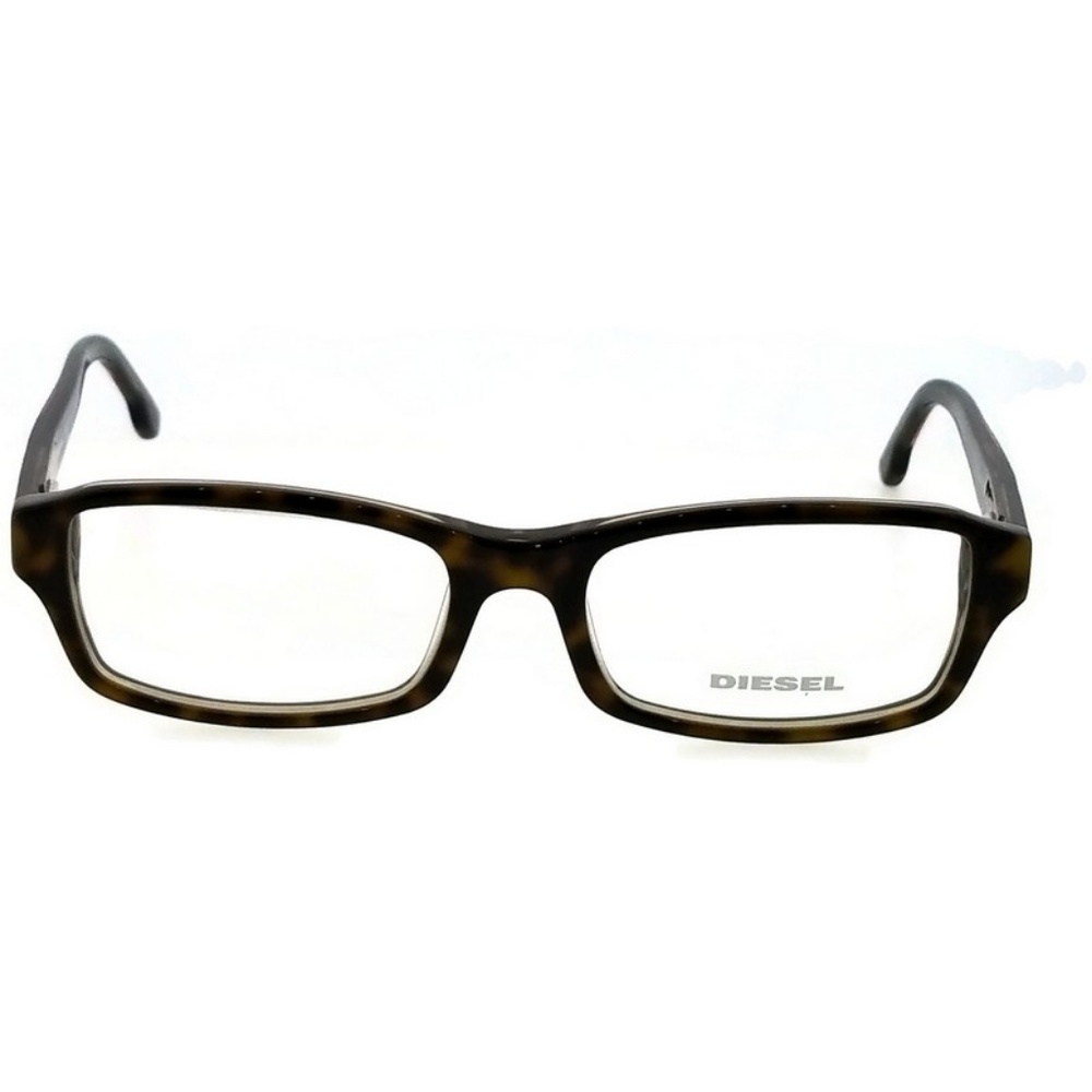 DIESEL DL5004-056-53 Eyeglasses_2
